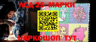гидра Заводоуковск