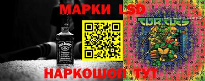 гашик Заволжье