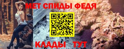 гидра Заводоуковск
