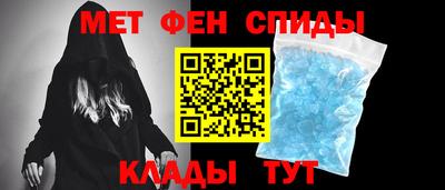 дмт Жуковский